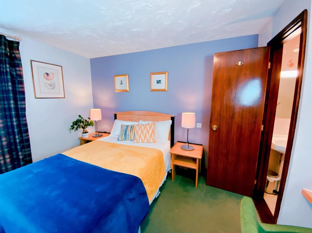 Redwings Lodge Sawtry Huntingdon Woodwalton Extérieur photo